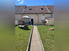 Ma-Cabane - Vente Maison Biesles, 127 m²