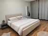 Ma-Cabane - Vente Maison Biesles, 127 m²