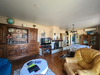 Ma-Cabane - Vente Maison BIESLES, 101 m²