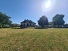 Ma-Cabane - Vente Maison BIESLES, 101 m²