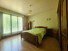 Ma-Cabane - Vente Maison BIESLES, 101 m²