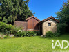 Ma-Cabane - Vente Maison Bieujac, 265 m²