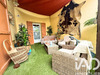Ma-Cabane - Vente Maison Bieujac, 265 m²
