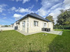 Ma-Cabane - Vente Maison BIEVILLE-BEUVILLE, 120 m²