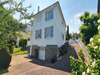 Ma-Cabane - Vente Maison Biéville-Beuville, 165 m²