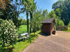 Ma-Cabane - Vente Maison Biéville-Beuville, 165 m²