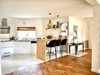 Ma-Cabane - Vente Maison BIEVILLE-BEUVILLE, 175 m²