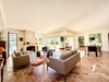 Ma-Cabane - Vente Maison Biéville-Beuville, 280 m²