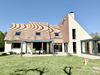 Ma-Cabane - Vente Maison Biéville-Beuville, 280 m²