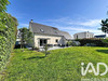 Ma-Cabane - Vente Maison Biéville-Beuville, 111 m²