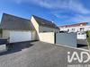 Ma-Cabane - Vente Maison Biéville-Beuville, 111 m²