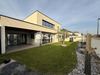Ma-Cabane - Vente Maison Bieville-Beuville, 185 m²