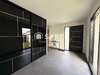 Ma-Cabane - Vente Maison Bieville-Beuville, 185 m²