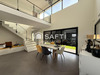 Ma-Cabane - Vente Maison Bieville-Beuville, 185 m²