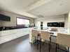 Ma-Cabane - Vente Maison Bieville-Beuville, 185 m²