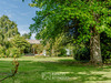 Ma-Cabane - Vente Maison BIEVILLE-BEUVILLE, 166 m²