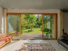 Ma-Cabane - Vente Maison BIEVILLE-BEUVILLE, 166 m²