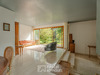 Ma-Cabane - Vente Maison BIEVILLE-BEUVILLE, 166 m²