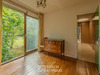 Ma-Cabane - Vente Maison BIEVILLE-BEUVILLE, 166 m²