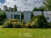 Ma-Cabane - Vente Maison BIEVILLE-BEUVILLE, 166 m²