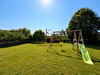Ma-Cabane - Vente Maison Biéville-Beuville, 155 m²