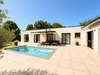 Ma-Cabane - Vente Maison Biéville-Beuville, 155 m²