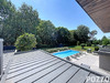 Ma-Cabane - Vente Maison BIEVILLE-BEUVILLE, 376 m²
