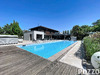 Ma-Cabane - Vente Maison BIEVILLE-BEUVILLE, 376 m²