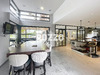 Ma-Cabane - Vente Maison BIEVILLE-BEUVILLE, 376 m²