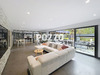 Ma-Cabane - Vente Maison BIEVILLE-BEUVILLE, 376 m²