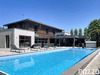 Ma-Cabane - Vente Maison BIEVILLE-BEUVILLE, 376 m²