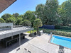 Ma-Cabane - Vente Maison BIEVILLE-BEUVILLE, 376 m²