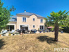 Ma-Cabane - Vente Maison BIEVILLE-BEUVILLE, 235 m²