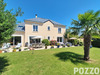 Ma-Cabane - Vente Maison BIEVILLE-BEUVILLE, 235 m²