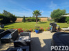 Ma-Cabane - Vente Maison BIEVILLE-BEUVILLE, 235 m²
