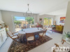 Ma-Cabane - Vente Maison BIEVILLE-BEUVILLE, 235 m²