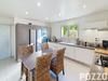 Ma-Cabane - Vente Maison BIEVILLE-BEUVILLE, 235 m²
