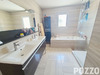 Ma-Cabane - Vente Maison BIEVILLE-BEUVILLE, 235 m²