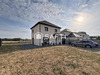 Ma-Cabane - Vente Maison Bieville-Beuville, 100 m²