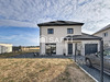 Ma-Cabane - Vente Maison Bieville-Beuville, 100 m²