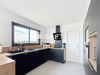 Ma-Cabane - Vente Maison Bieville-Beuville, 100 m²