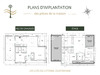 Ma-Cabane - Vente Maison Biéville-Beuville, 148 m²