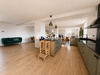 Ma-Cabane - Vente Maison Bieville-Beuville, 225 m²