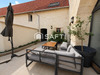 Ma-Cabane - Vente Maison Bieville-Beuville, 225 m²
