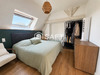 Ma-Cabane - Vente Maison Bieville-Beuville, 225 m²
