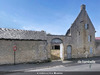 Ma-Cabane - Vente Maison Biéville-Beuville, 190 m²