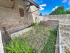 Ma-Cabane - Vente Maison Biéville-Beuville, 200 m²
