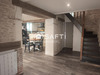 Ma-Cabane - Vente Maison Bieville-Beuville, 90 m²
