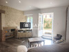 Ma-Cabane - Vente Maison Bieville-Beuville, 90 m²