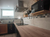 Ma-Cabane - Vente Maison Bieville-Beuville, 90 m²